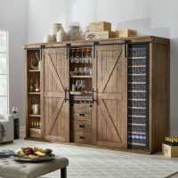 Read Wine Enthusiast Reviews